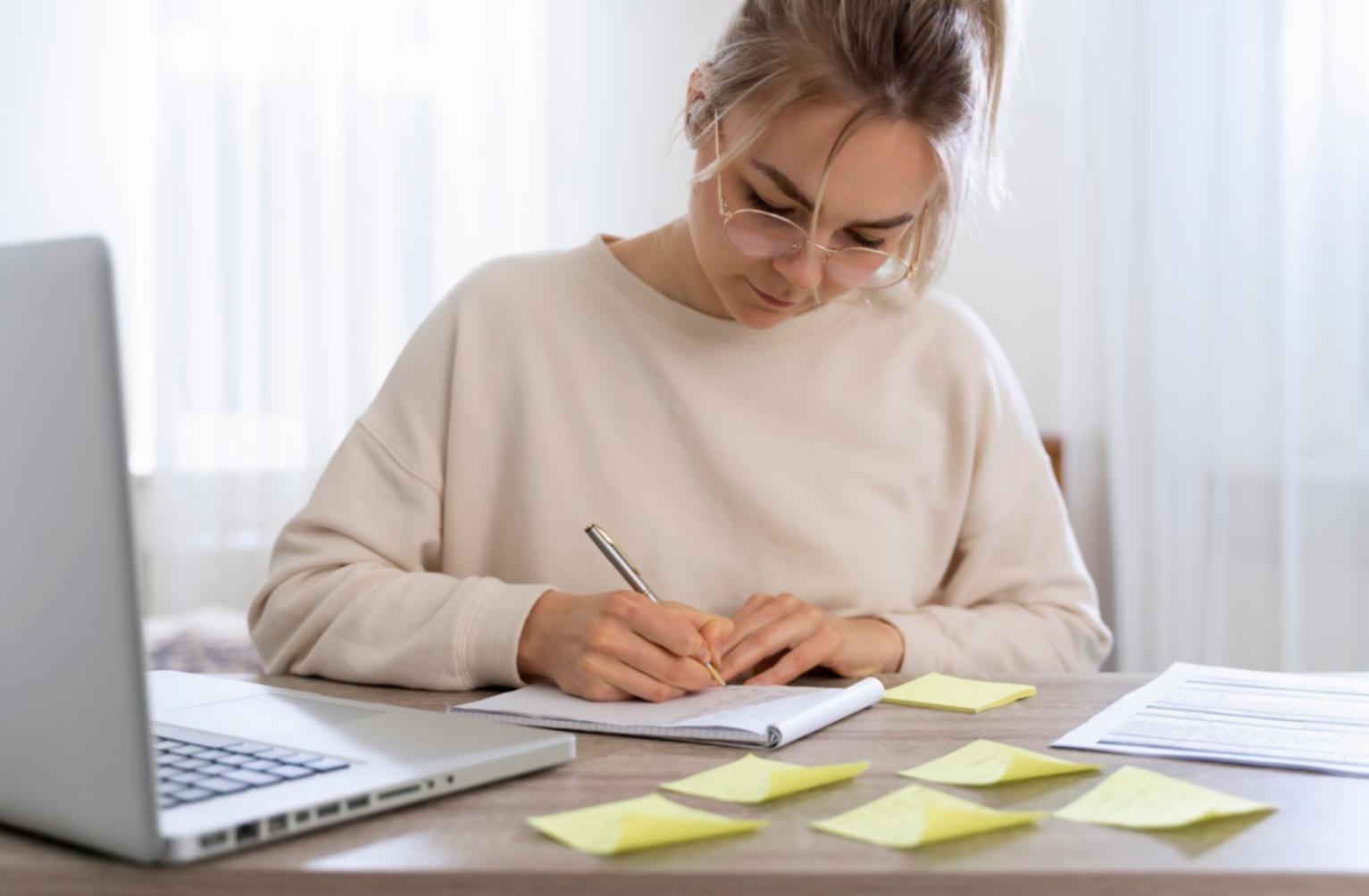Formation en gestion financière par tableurs